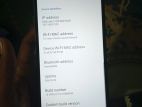 Xiaomi Redmi A3 6/128 (New)