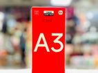 Xiaomi Redmi A3 6/128 (New)