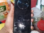 Xiaomi Redmi A3 6/128 (Used)