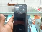 Xiaomi Redmi A3 6/128 (Used)