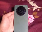 Xiaomi Redmi A3 6/128 (Used)