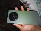 Xiaomi Redmi A3 6 128 (Used)