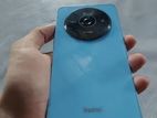Xiaomi Redmi A3 6/128 (Used)