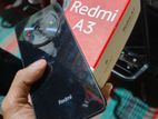 Xiaomi Redmi A3 6/128 (Used)