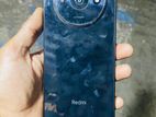 Xiaomi Redmi A3 6/128 (Used)