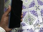 Xiaomi Redmi A3 6/128 (Used)