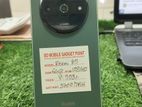 Xiaomi Redmi A3 6/128 without box (Used)