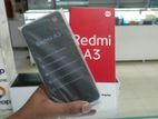 Xiaomi Redmi A3 6/128GB (New)