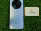 Xiaomi Redmi A3 6/128GB OFFICIAL (Used)