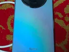 Xiaomi Redmi A3 6/128gb (Used)