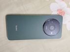 Xiaomi Redmi A3 6/63 (Used)