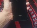 Xiaomi Redmi A3 (6+6/128) (New)