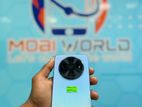 Xiaomi Redmi A3 6GB 128GB (Used)