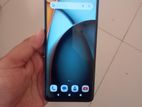 Xiaomi Redmi A3 6gb Ram 128gb Rom (Used)