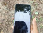 Xiaomi Redmi A3 6gb+2gb 128gb (Used)