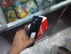 Xiaomi Redmi A3 6month (Used)