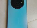 Xiaomi Redmi A3 . (Used)