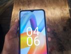 Xiaomi Redmi A3 ` (Used)
