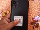 Xiaomi Redmi A3 ` (Used)