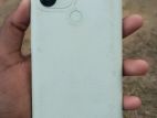 Xiaomi Redmi a2+ (Used)