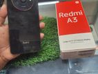 Xiaomi Redmi A3 A3, 6/128 (Used)