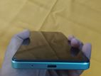 Xiaomi Redmi A3 . (Used)