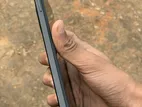 Xiaomi Redmi A3 . (Used)