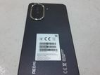 Xiaomi Redmi A5 (Used)
