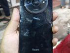 Xiaomi Redmi A3 6/128 (Used)