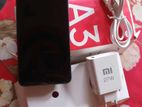Xiaomi Redmi A3 . (Used)