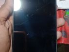 Xiaomi Redmi A3 . (Used)