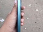 Xiaomi Redmi A3 . (Used)