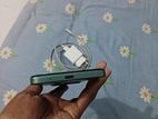 Xiaomi Redmi A3 ভালো (Used)