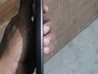 Xiaomi Redmi A3 . (Used)
