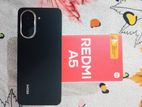 Xiaomi Redmi A5 (Used)