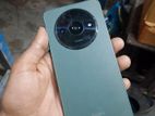 Xiaomi Redmi A3 ব্যাবহৃত (Used)