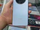 Xiaomi Redmi A3 ধ্যামাকা অফার >6/128 (Used)