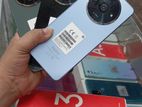 Xiaomi Redmi A3 ধ্যামাকা অফার>6/128 (Used)