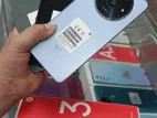 Xiaomi Redmi A3 ধ্যামাকা অফার>6/128 (Used)