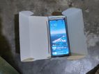 Xiaomi Redmi A3 . (Used)