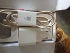 Xiaomi Redmi A3 . (Used)