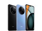 Xiaomi Redmi A3 . (New)