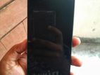 Xiaomi Redmi A3 . (Used)