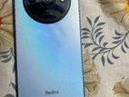 Xiaomi Redmi A3 Full box (Used)
