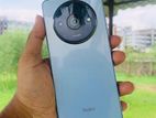 Xiaomi Redmi A3 . (Used)