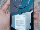 Xiaomi Redmi A3 . (Used)