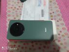 Xiaomi Redmi A3 good condition (Used)