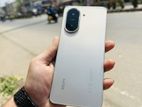 Xiaomi Redmi A3 . (Used)