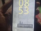 Xiaomi Redmi A3 mobile phone (Used)