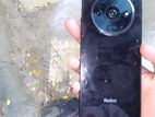 Xiaomi Redmi A3 ` (Used)